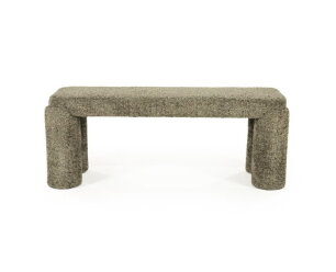 Bench Omla - groen | BY-BOO