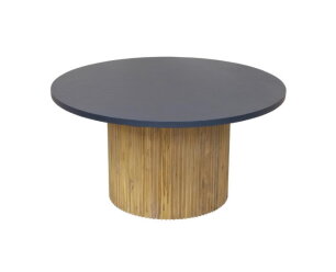 Palazzo Eetkamertafel rond 130 cm