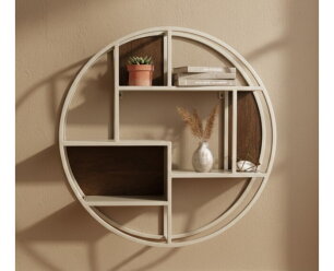 Tobago wandrek rond - Welcome Home Collection