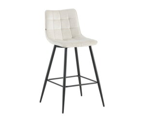 Barstoel Lucille Perfect Harmony Beige