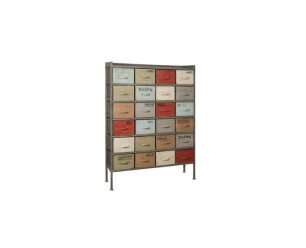 Renew Ladekast 110 cm
