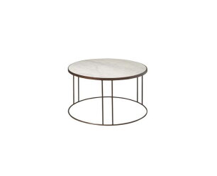 Renew Iron Salontafel 81 cm