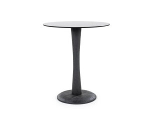 Side table Boogie 60x60cm | BY-BOO