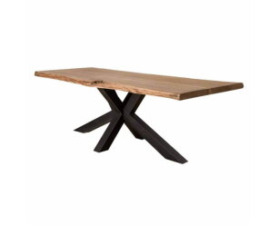 Soria Eetkamertafel 220 cm