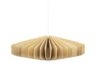 Meller large - natuurlijk | BY-BOO