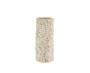 Shio medium - bruin | BY-BOO