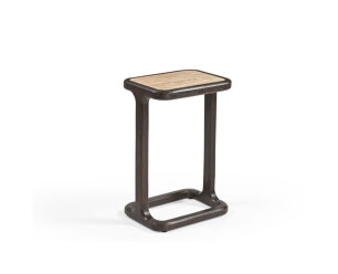 Bijzettafel Arvid | Set van 2