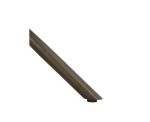eetkamerstoel Clooney beige