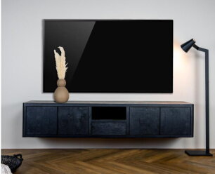 Tenna TV-meubel 200 cm