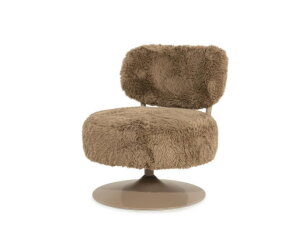 Furlo - taupe | BY-BOO