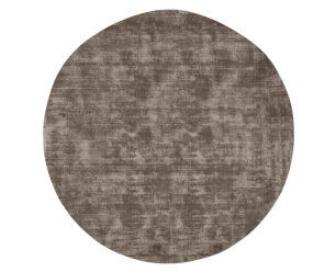 vloerkleed La Belle rond large