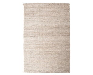 Canyon 190x290cm - brown | BY-BOO