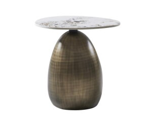 Castello Bijzettafel 49 cm