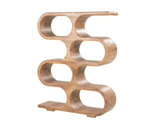 Cabinet Esu - natuurlijk | BY-BOO