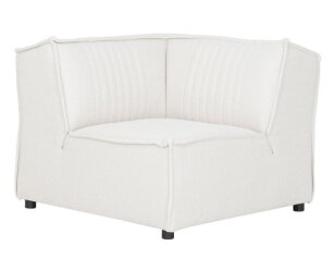 Bank element Rally hoek