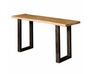 Urbania Haltafel 150 cm
