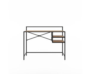 ALTINO DESK 110 CM