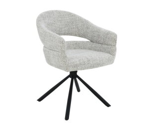 Linn Bisque Oasis
