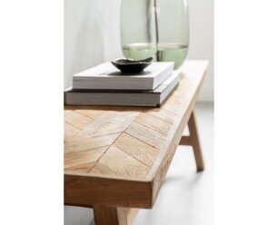 bank Herringbone medium