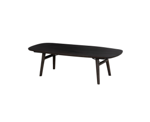 Aura Salontafel espesso 140 cm
