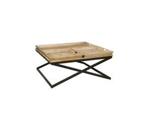 Renew Salontafel 120 cm