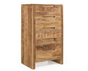 Ladekast met 5 Laden Sophie