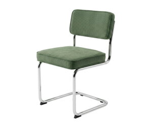 RUPERT CHAIR GREEN