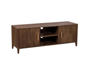 Belvedere TV-meubel 150 cm