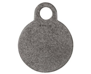 broodplank Flavours large