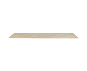 Tablo Tafelblad Eiken 200x90 [fsc] - WOOOD