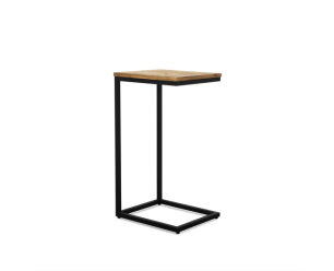 Laptop Rya mangohout