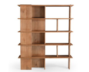 Wandkast Lina | 150 cm