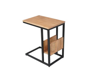 Slider | Licht mango