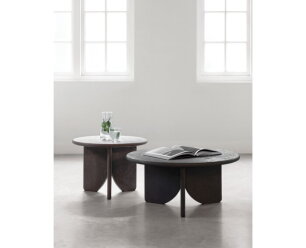 Scala salontafel Melo Earth