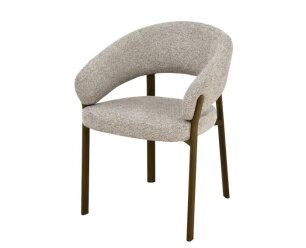 Zhora Hush Walnut