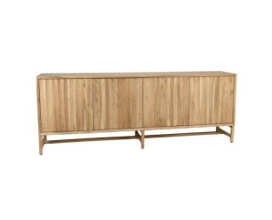 Crotone Dressoir 220 cm