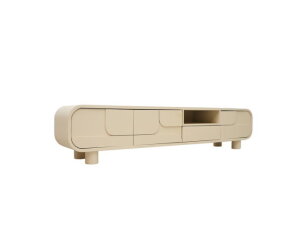 Alviano TV-meubel 210 cm