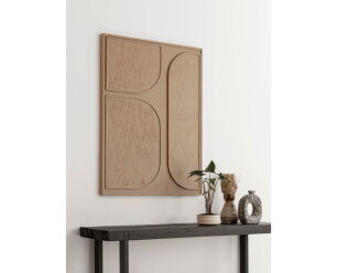 wandpaneel Lorcan large