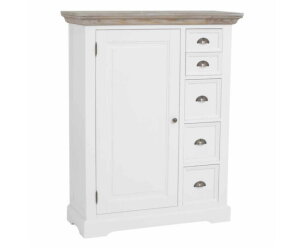 Fleur Spekkast 100 cm