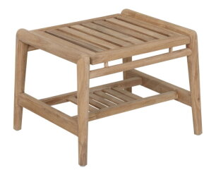 salontafel Ray
