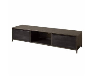 Paterno TV-meubel 180 cm