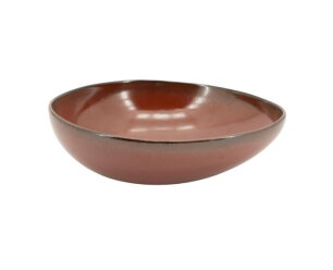 Bowl Nendo - bruin | BY-BOO