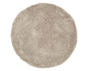 vloerkleed Celeste rond large