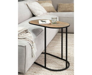 highlight laptoptafel Terra