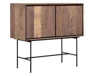Metropole dressoir small