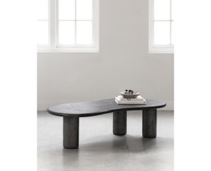 Scala salontafel Curva