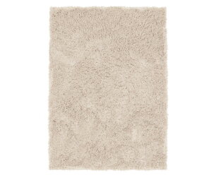 vloerkleed Celeste rechthoekig medium