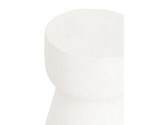 bijzettafel Motto small