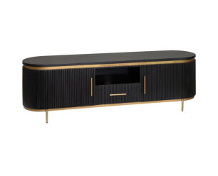 Rivello TV-meubel 180 cm