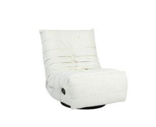 Relaxfauteuil Zen | Naturel